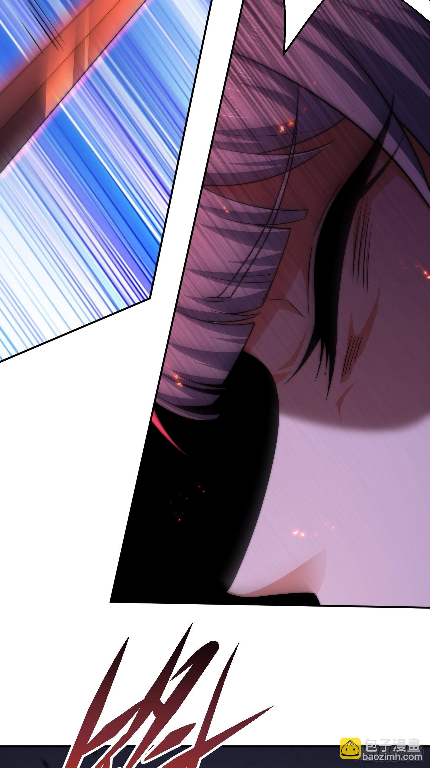 開局就無敵 - 第55話 怒火(2/3) - 7