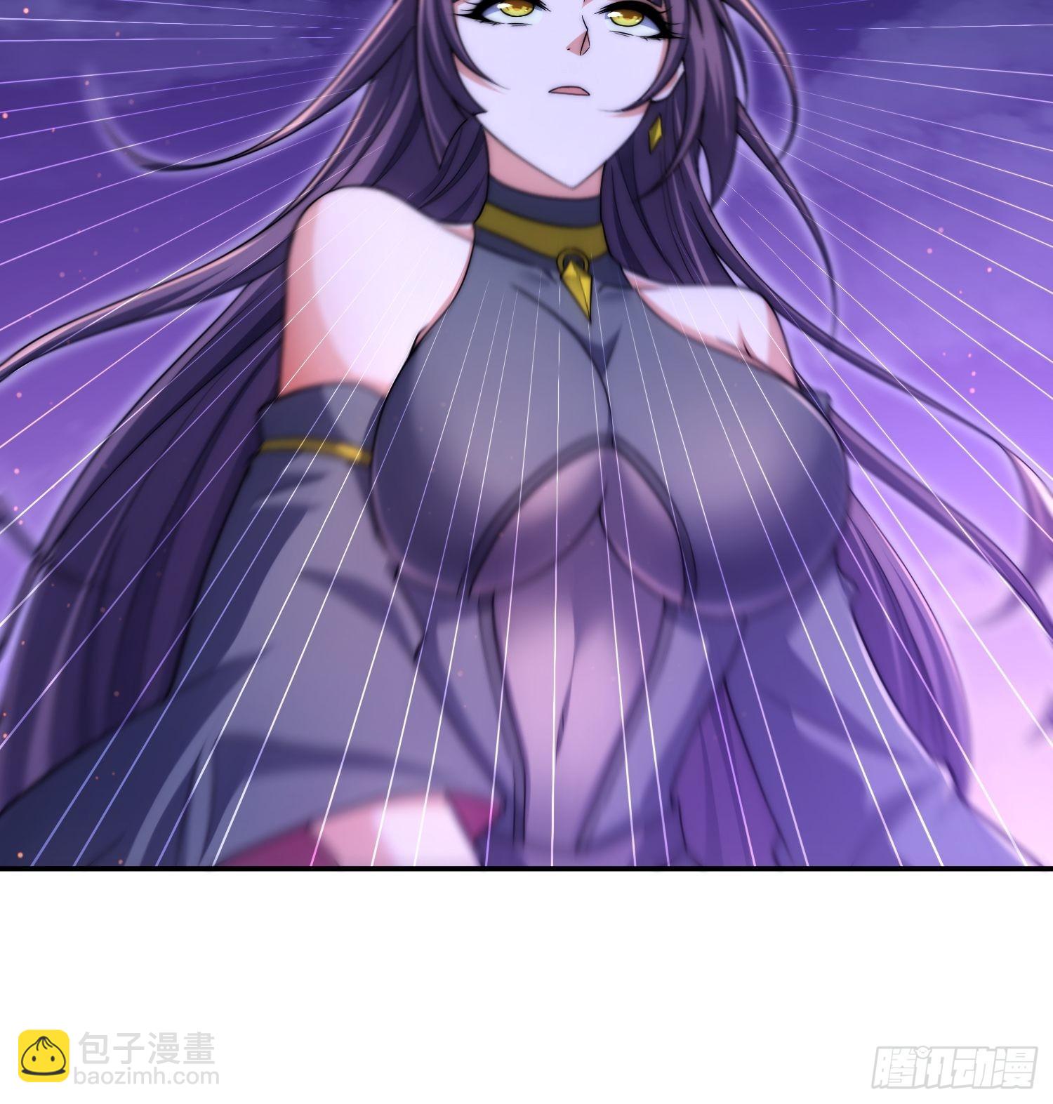 開局就無敵 - 第55話 怒火(2/3) - 1