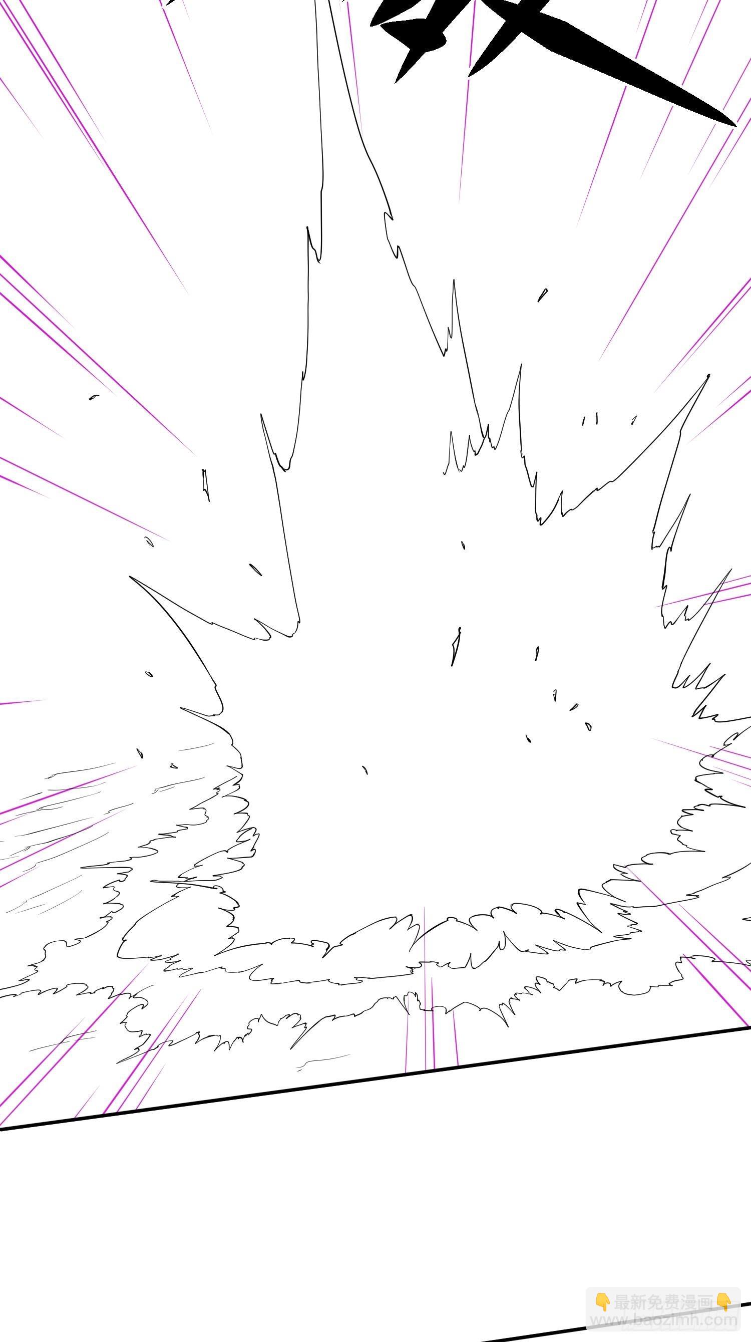 開局就無敵 - 第55話 怒火(2/3) - 2