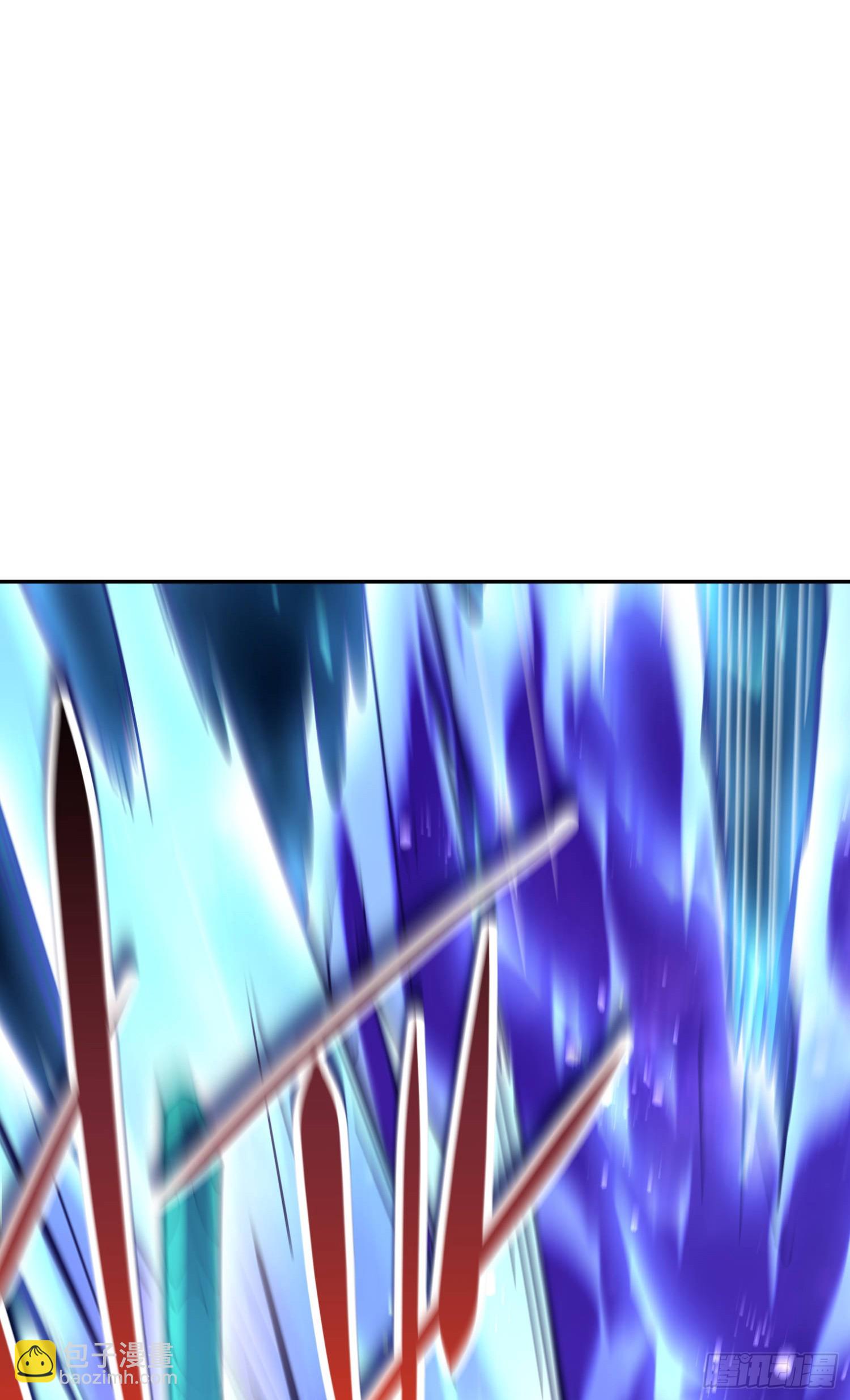 開局就無敵 - 第61話 五老出手(1/3) - 6