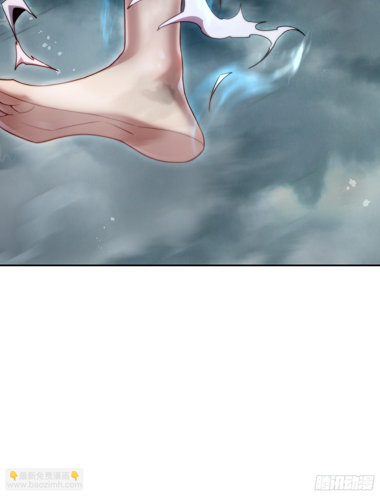 開局就無敵 - 第61話 五老出手(2/3) - 4