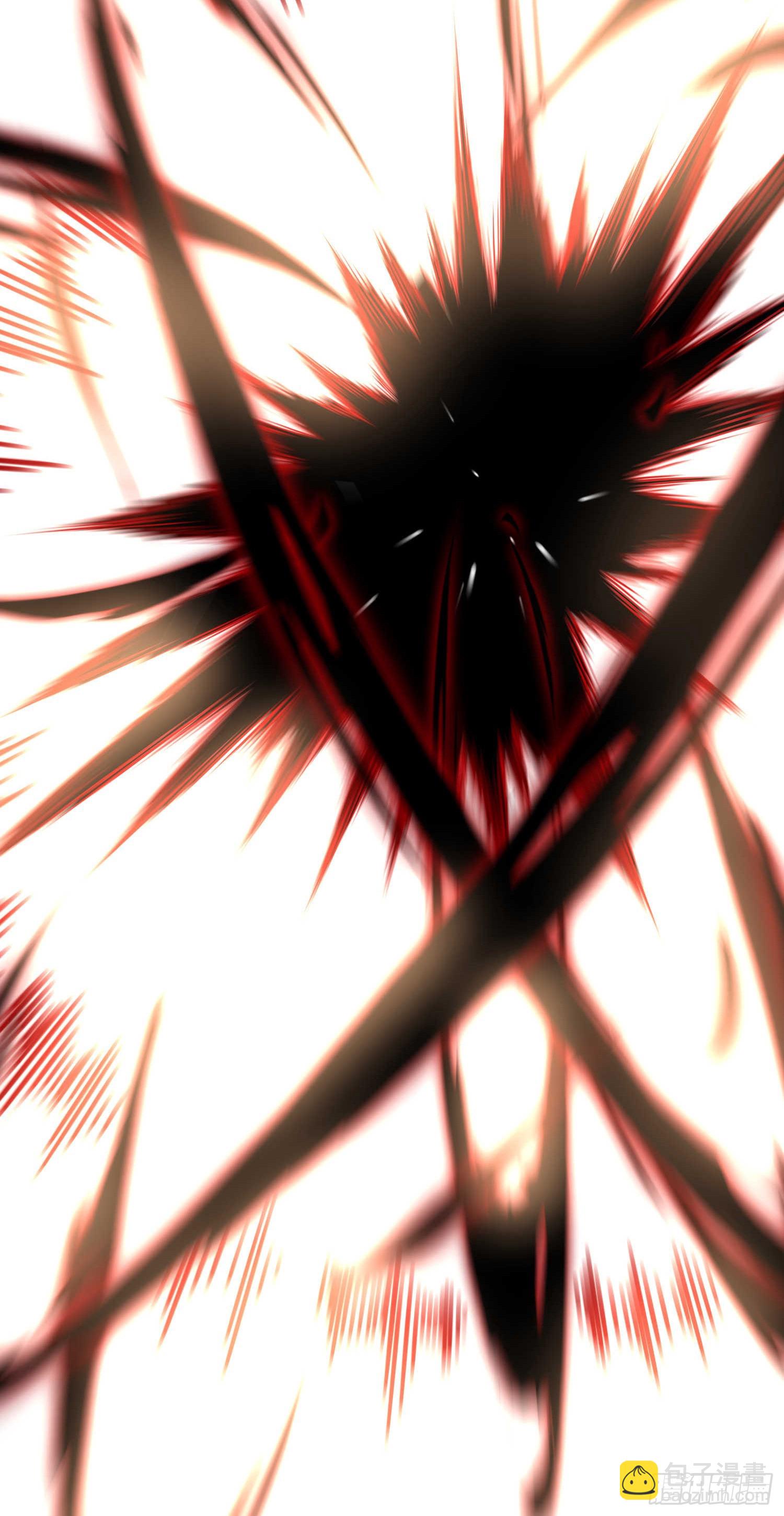 開局就無敵 - 第63話 系統生氣了(1/2) - 5