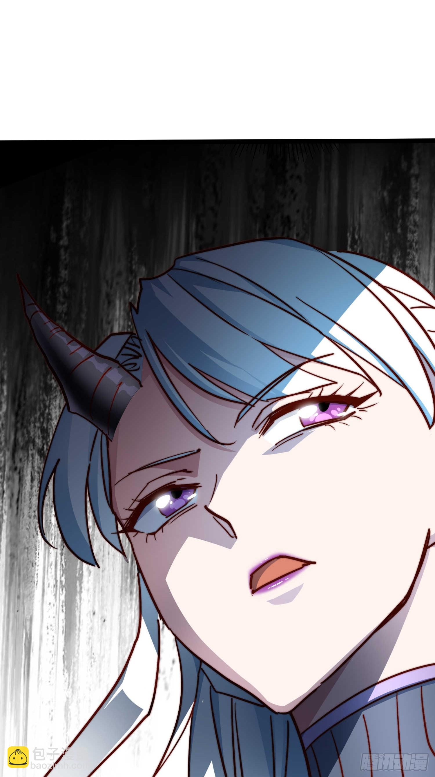 開局就無敵 - 第71話 登徒子陳長安！(1/2) - 2