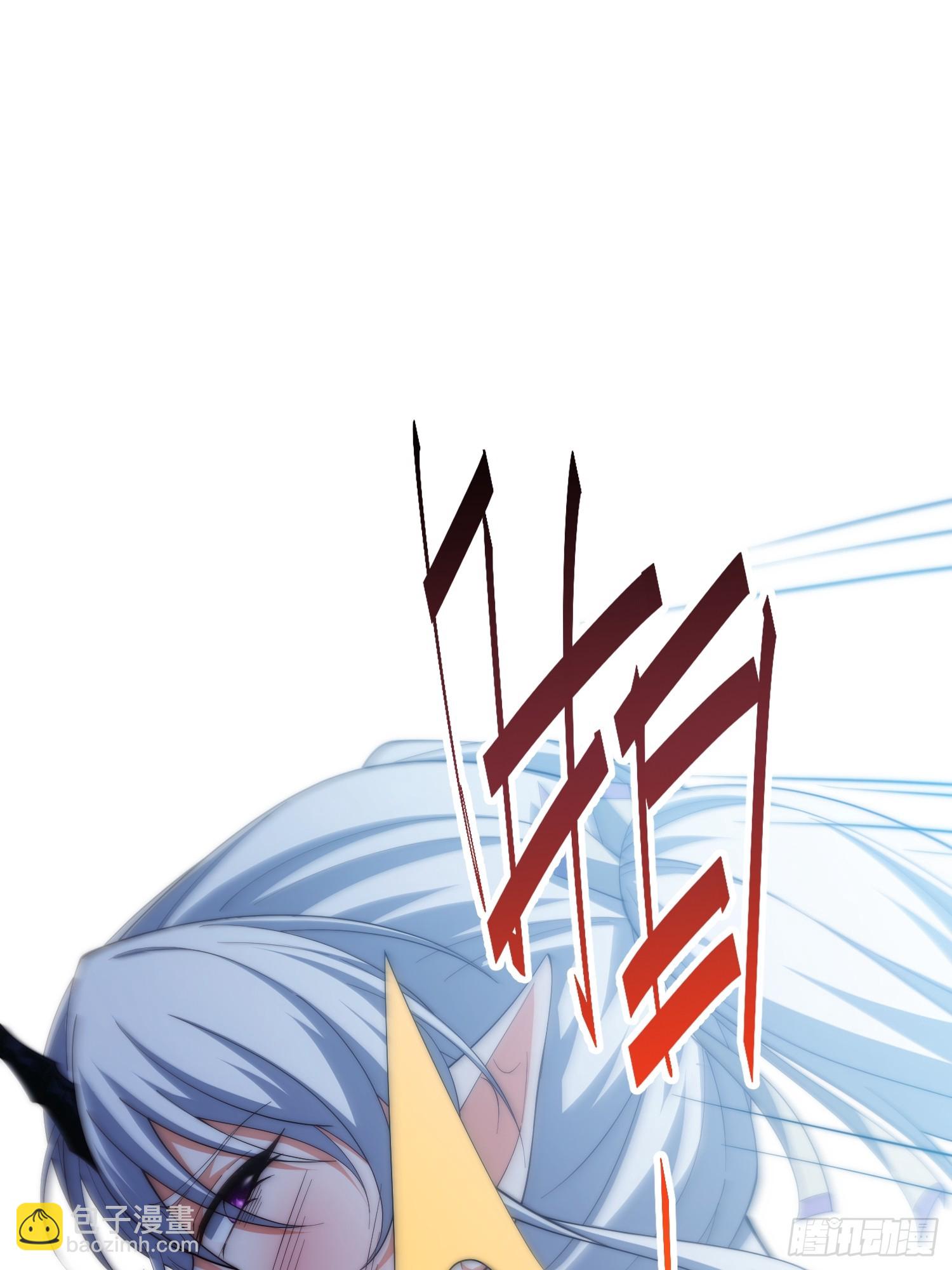 開局就無敵 - 第71話 登徒子陳長安！(1/2) - 2