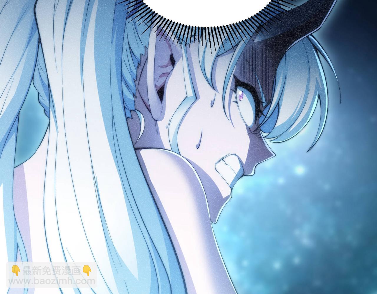 開局就無敵 - 第83話 力壓羣雄(3/5) - 4