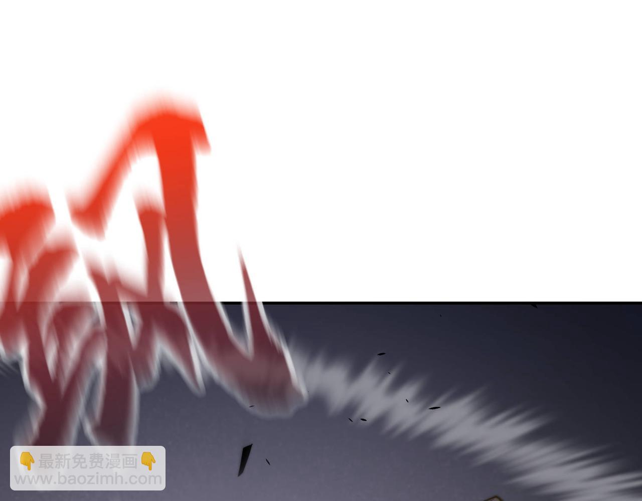 開局就無敵 - 第83話 力壓羣雄(3/5) - 1