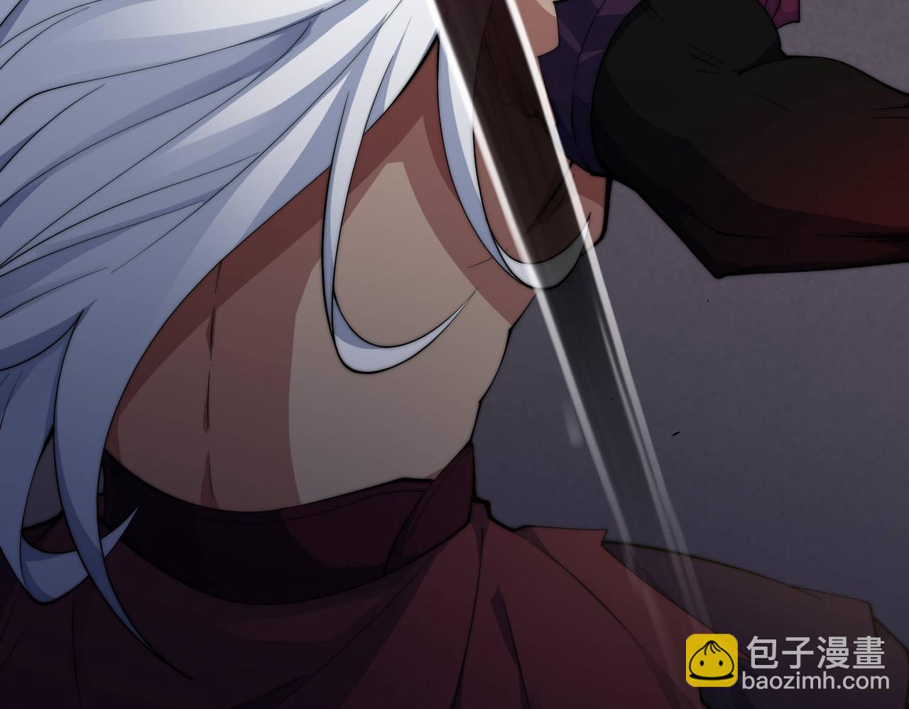 開局就無敵 - 第83話 力壓羣雄(3/5) - 4