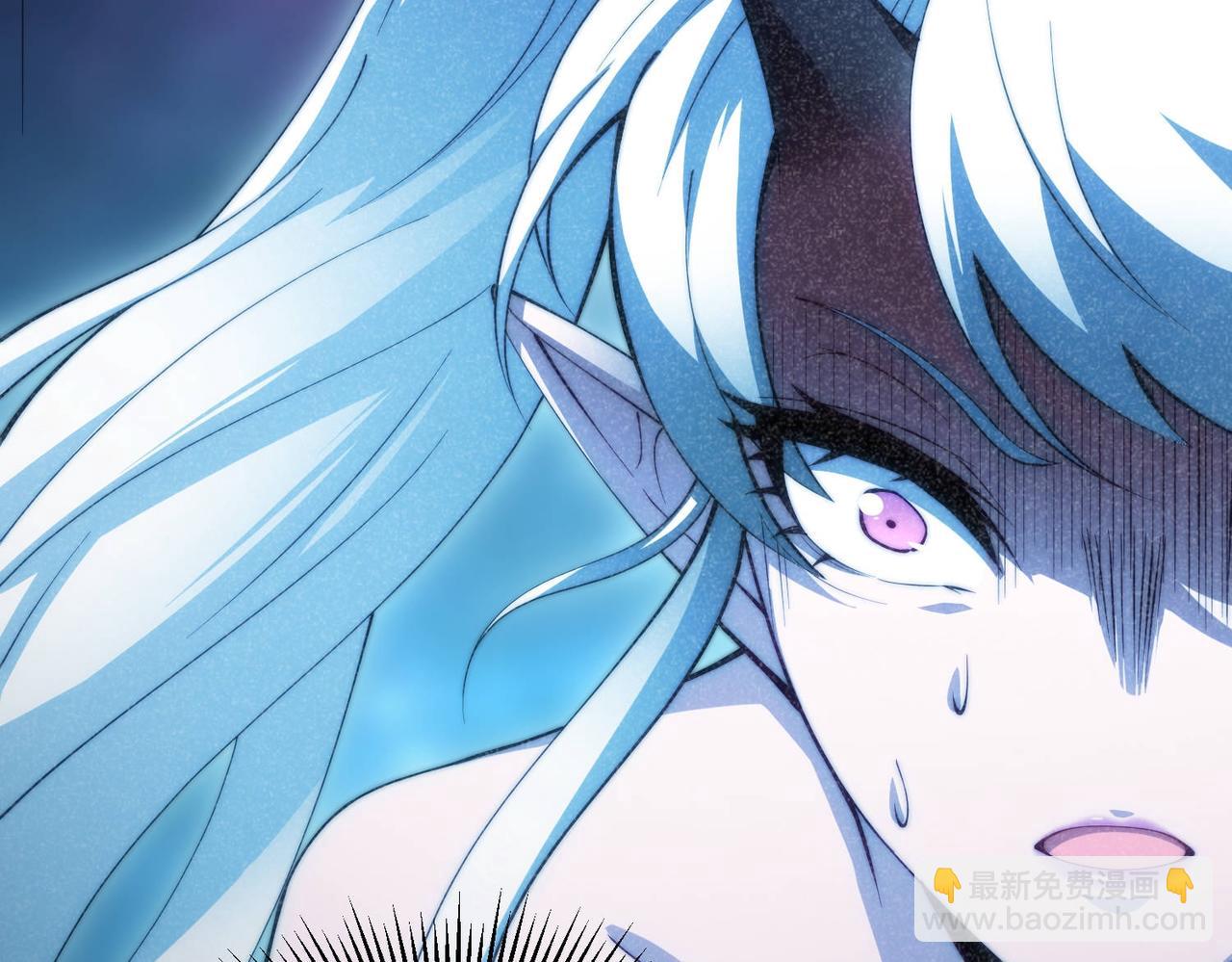 開局就無敵 - 第83話 力壓羣雄(3/5) - 7