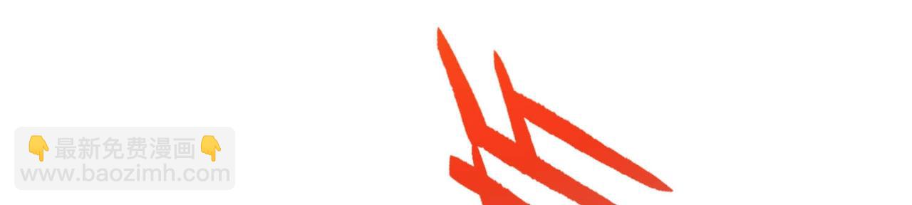 開局就無敵 - 第83話 力壓羣雄(3/5) - 1