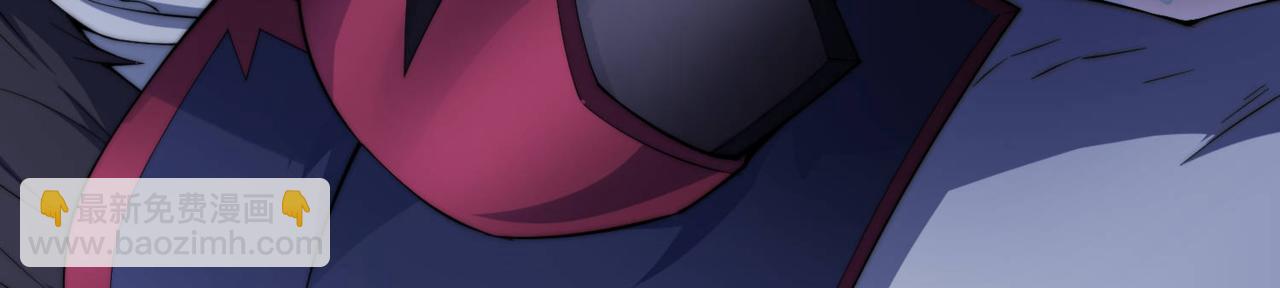 開局就無敵 - 第83話 力壓羣雄(3/5) - 4