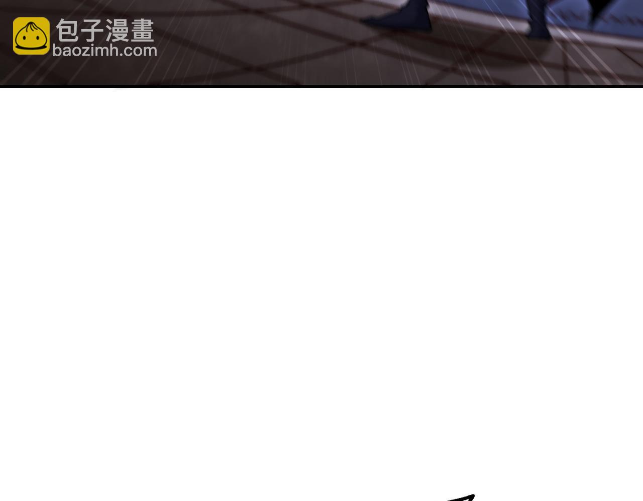 開局就無敵 - 第83話 力壓羣雄(3/5) - 8