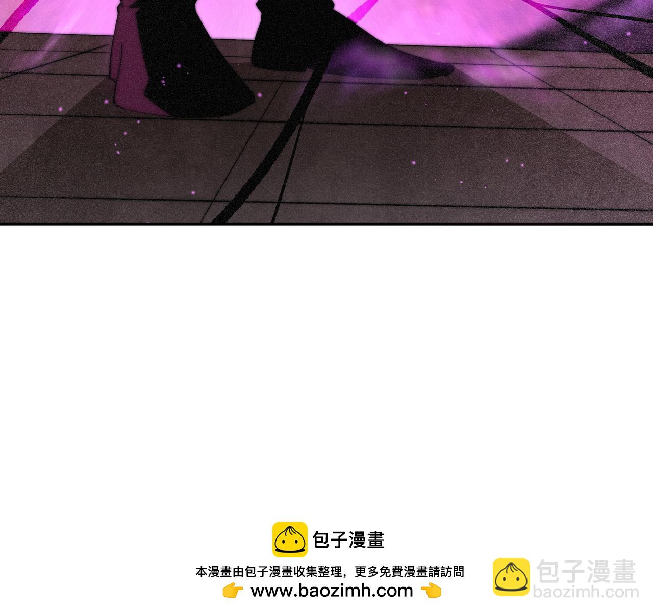 開局就無敵 - 第83話 力壓羣雄(3/5) - 6