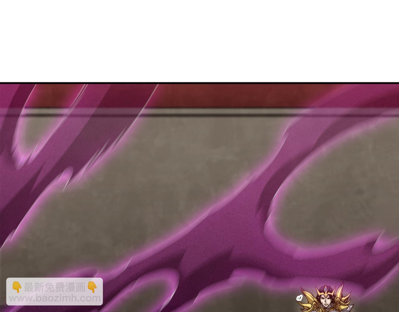 開局就無敵 - 第83話 力壓羣雄(4/5) - 5