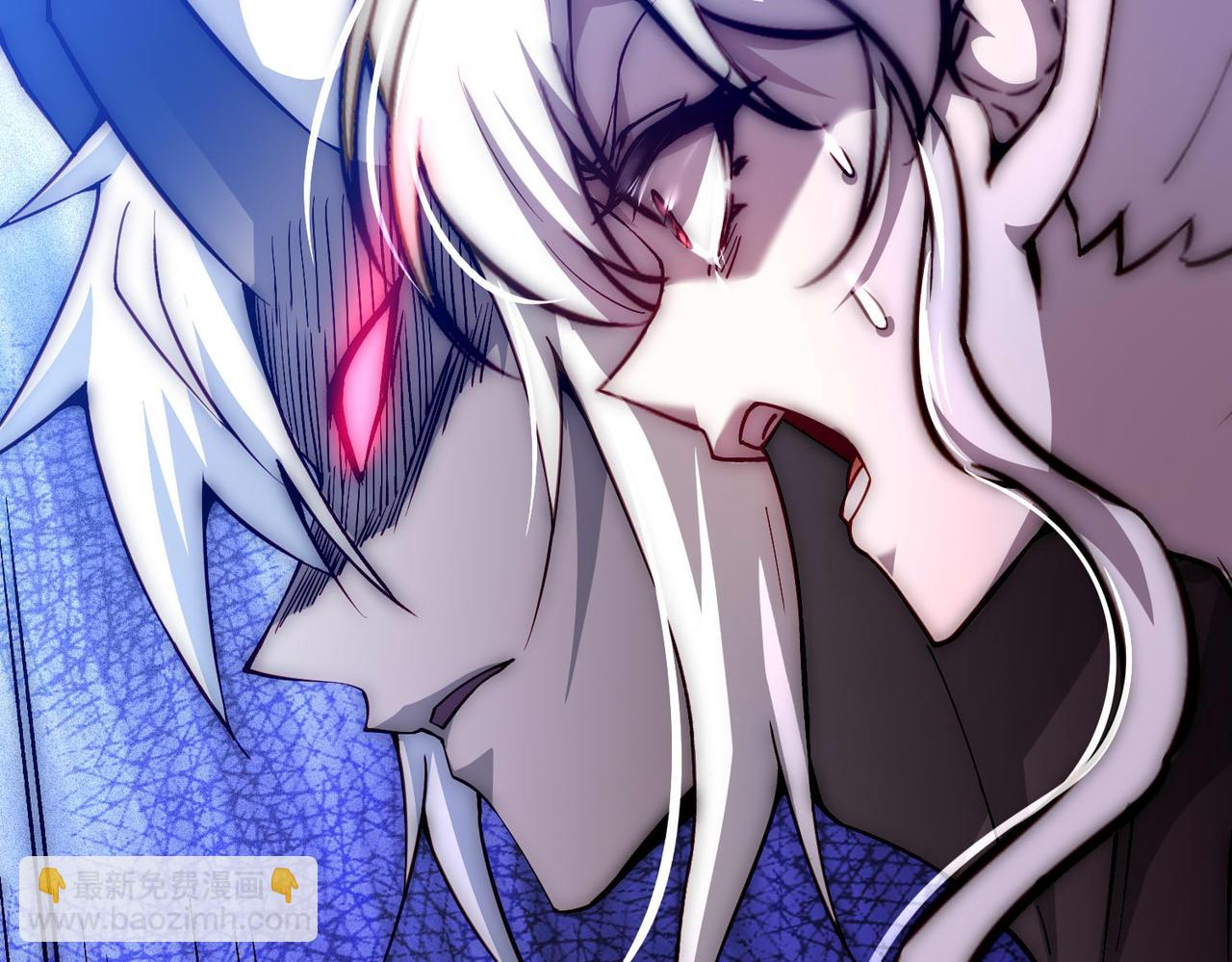 開局就無敵 - 第83話 力壓羣雄(4/5) - 5