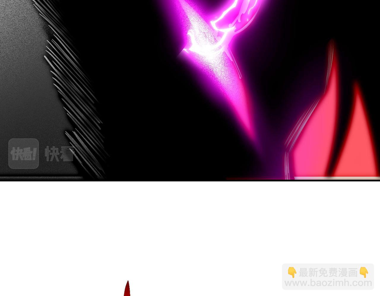 開局就無敵 - 第83話 力壓羣雄(4/5) - 1