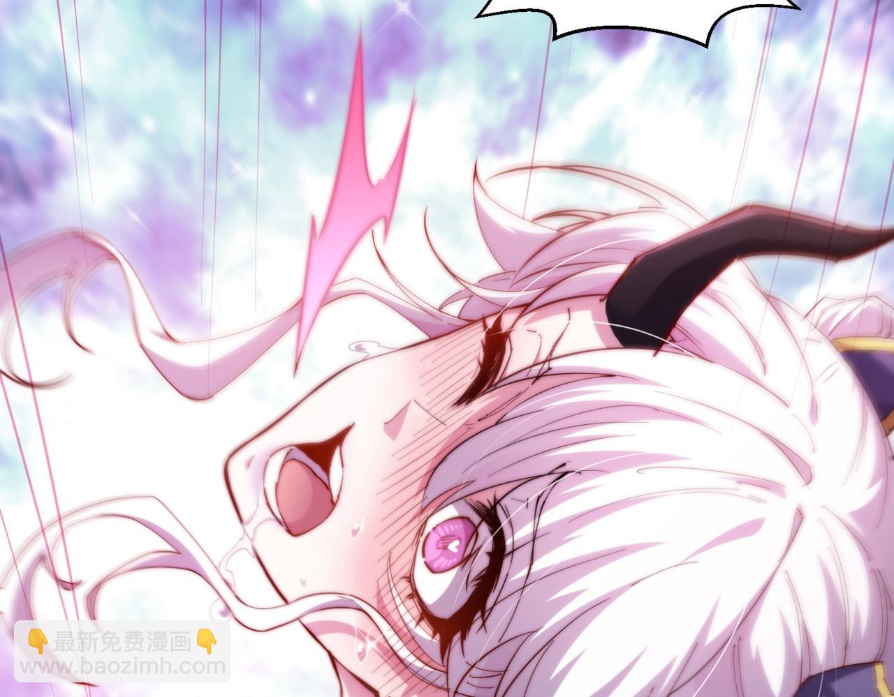 開局就無敵 - 第83話 力壓羣雄(4/5) - 8