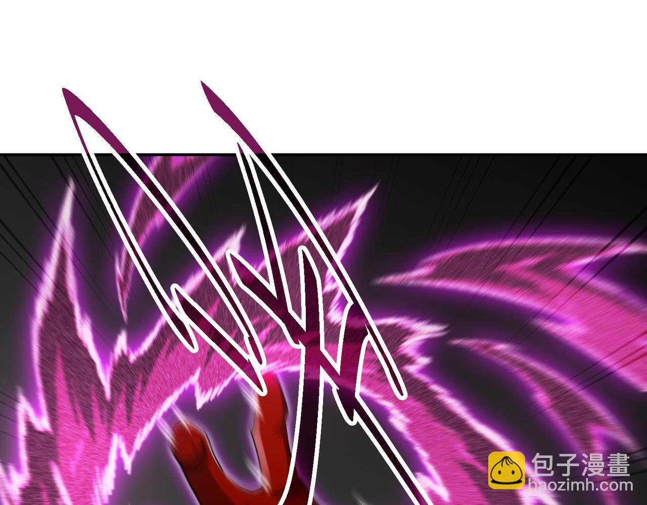 開局就無敵 - 第83話 力壓羣雄(4/5) - 4