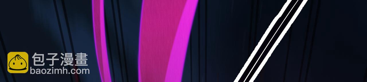 開局就無敵 - 第83話 力壓羣雄(5/5) - 2