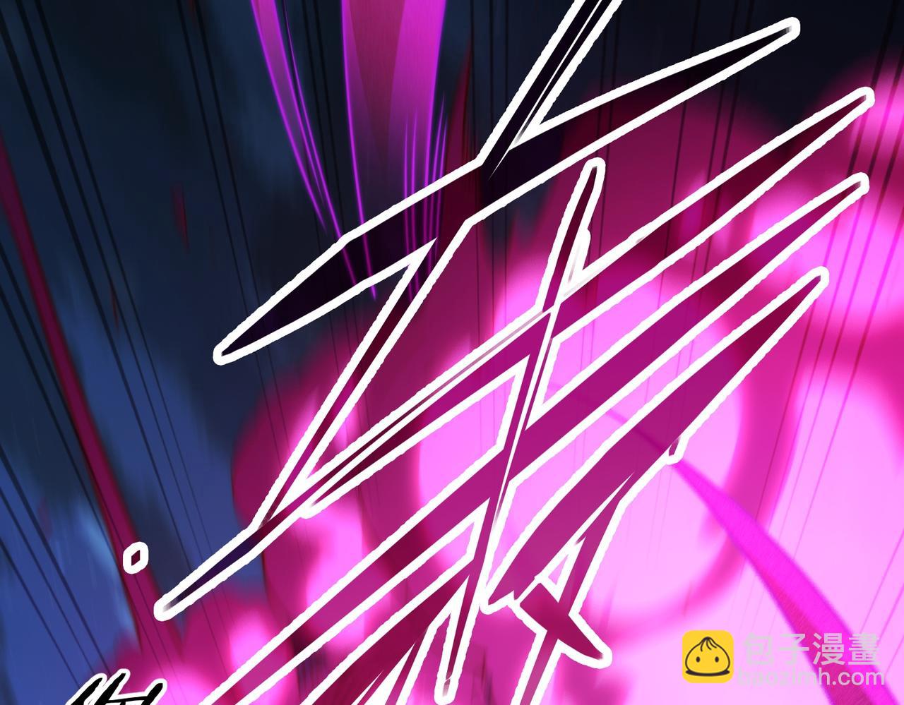 開局就無敵 - 第83話 力壓羣雄(5/5) - 3