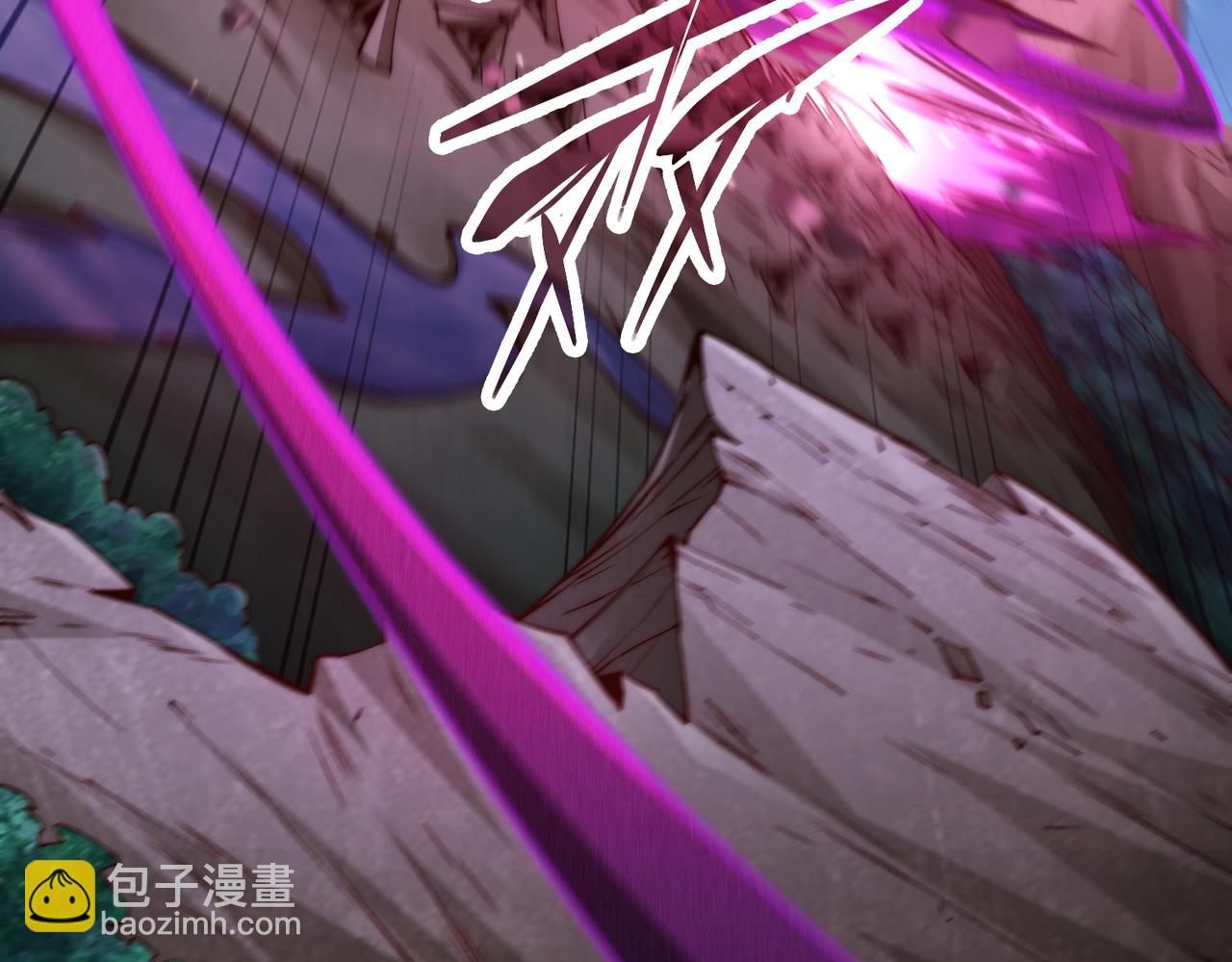 開局就無敵 - 第83話 力壓羣雄(5/5) - 2