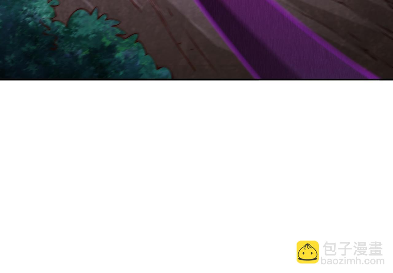 開局就無敵 - 第83話 力壓羣雄(5/5) - 3