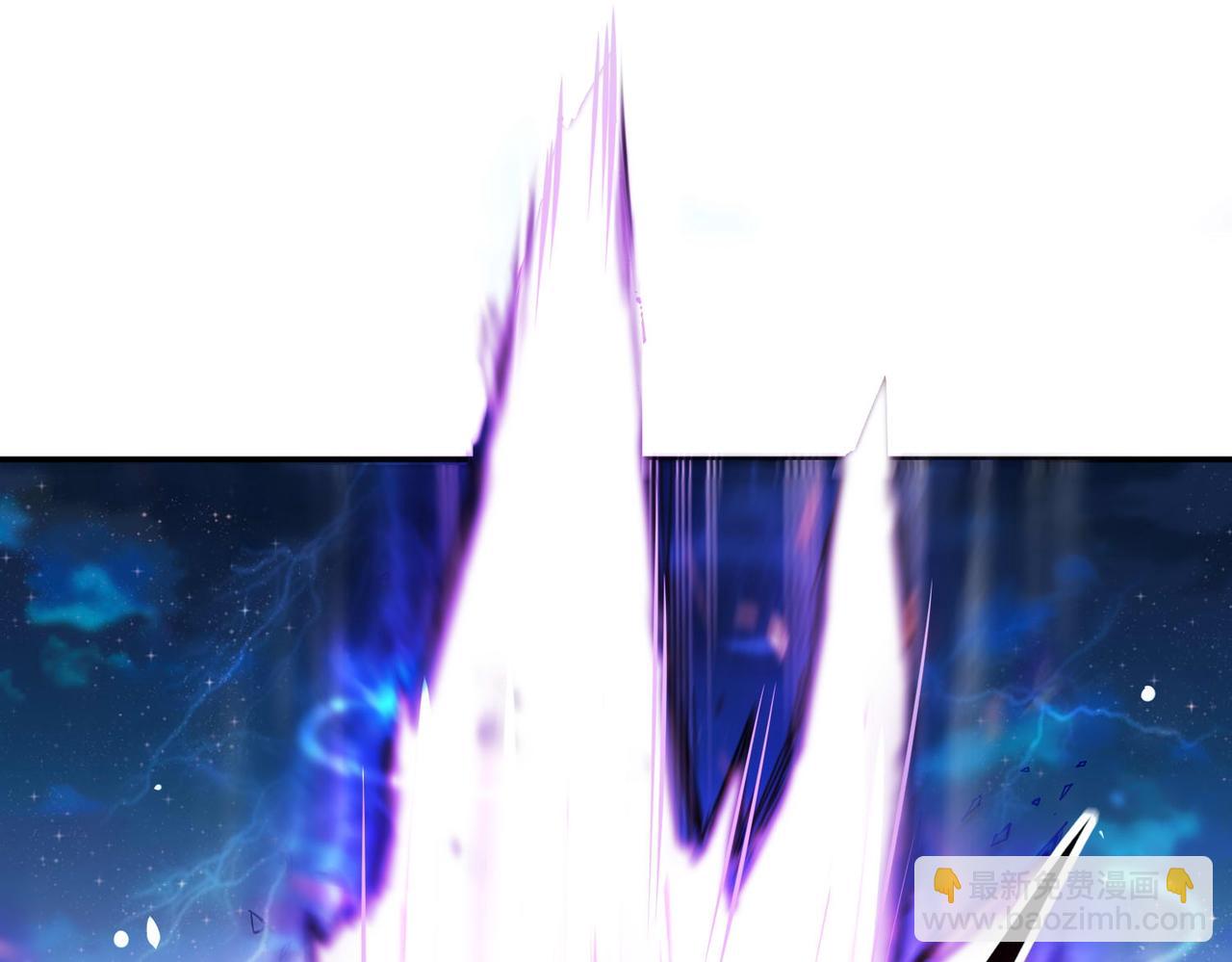 開局就無敵 - 第83話 力壓羣雄(1/5) - 4