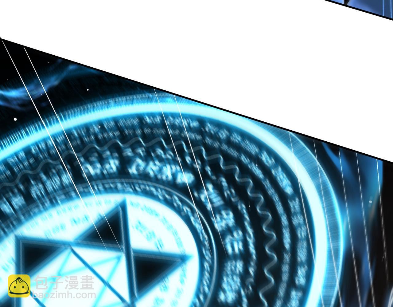 開局就無敵 - 第83話 力壓羣雄(2/5) - 6