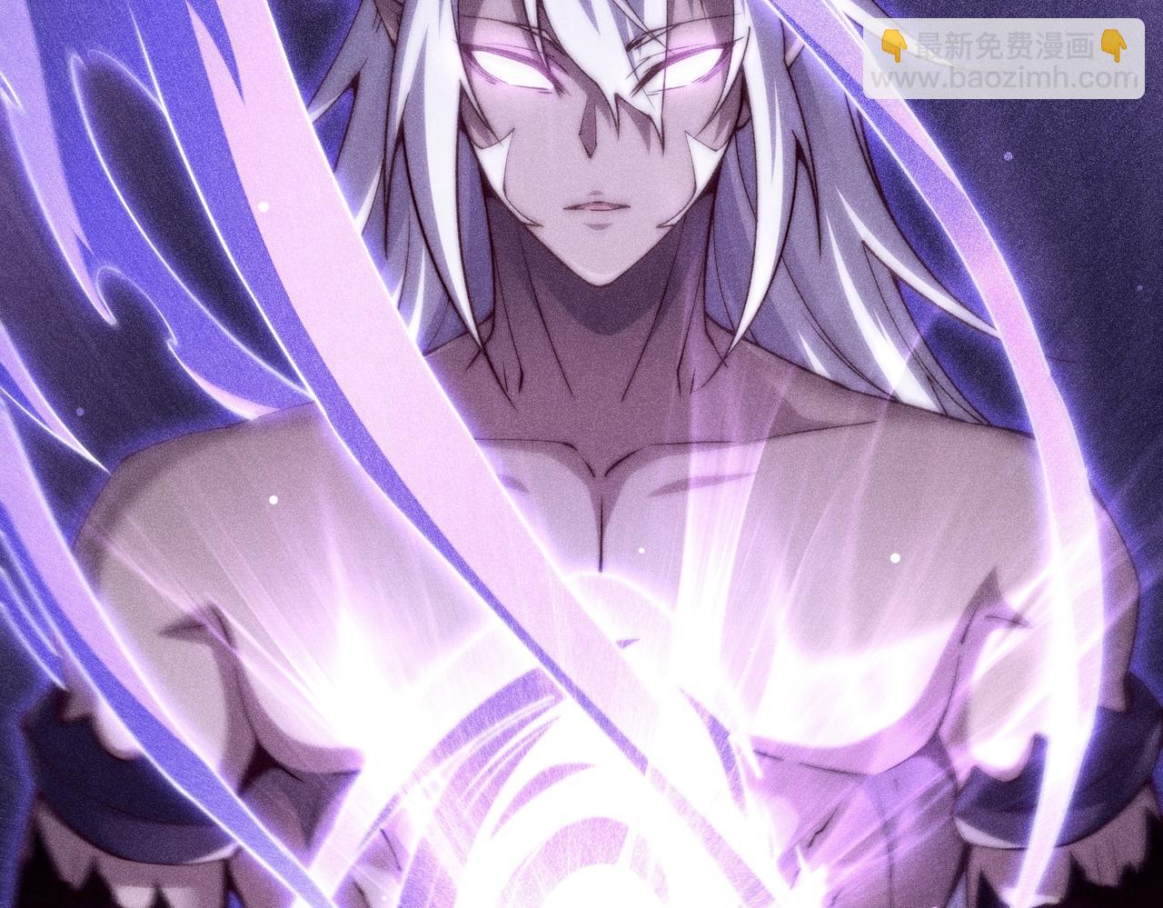 開局就無敵 - 第83話 力壓羣雄(2/5) - 2