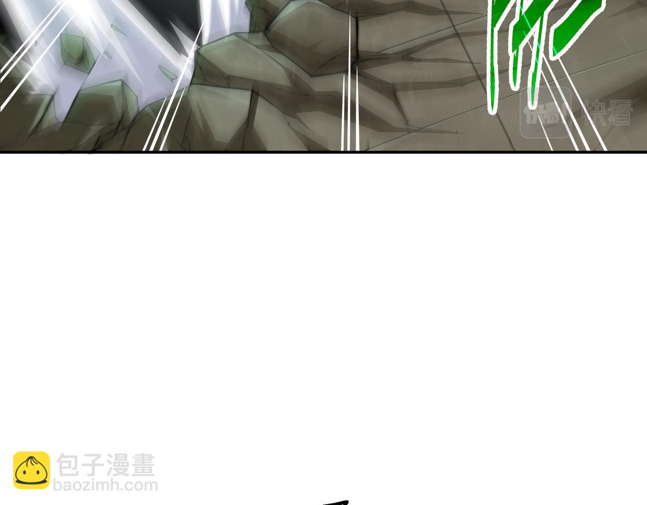 開局就無敵 - 第83話 力壓羣雄(2/5) - 1