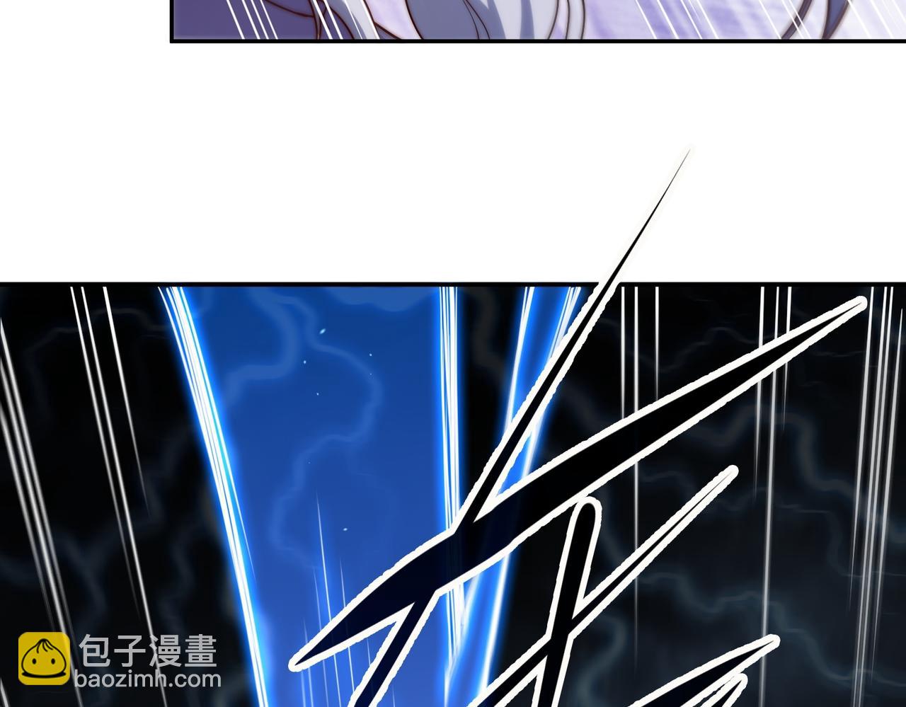 開局就無敵 - 第83話 力壓羣雄(2/5) - 8