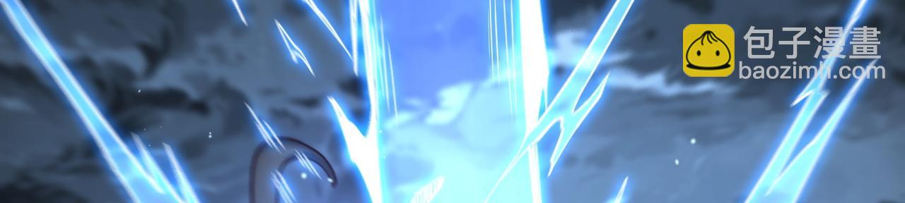 開局就無敵 - 第83話 力壓羣雄(2/5) - 2