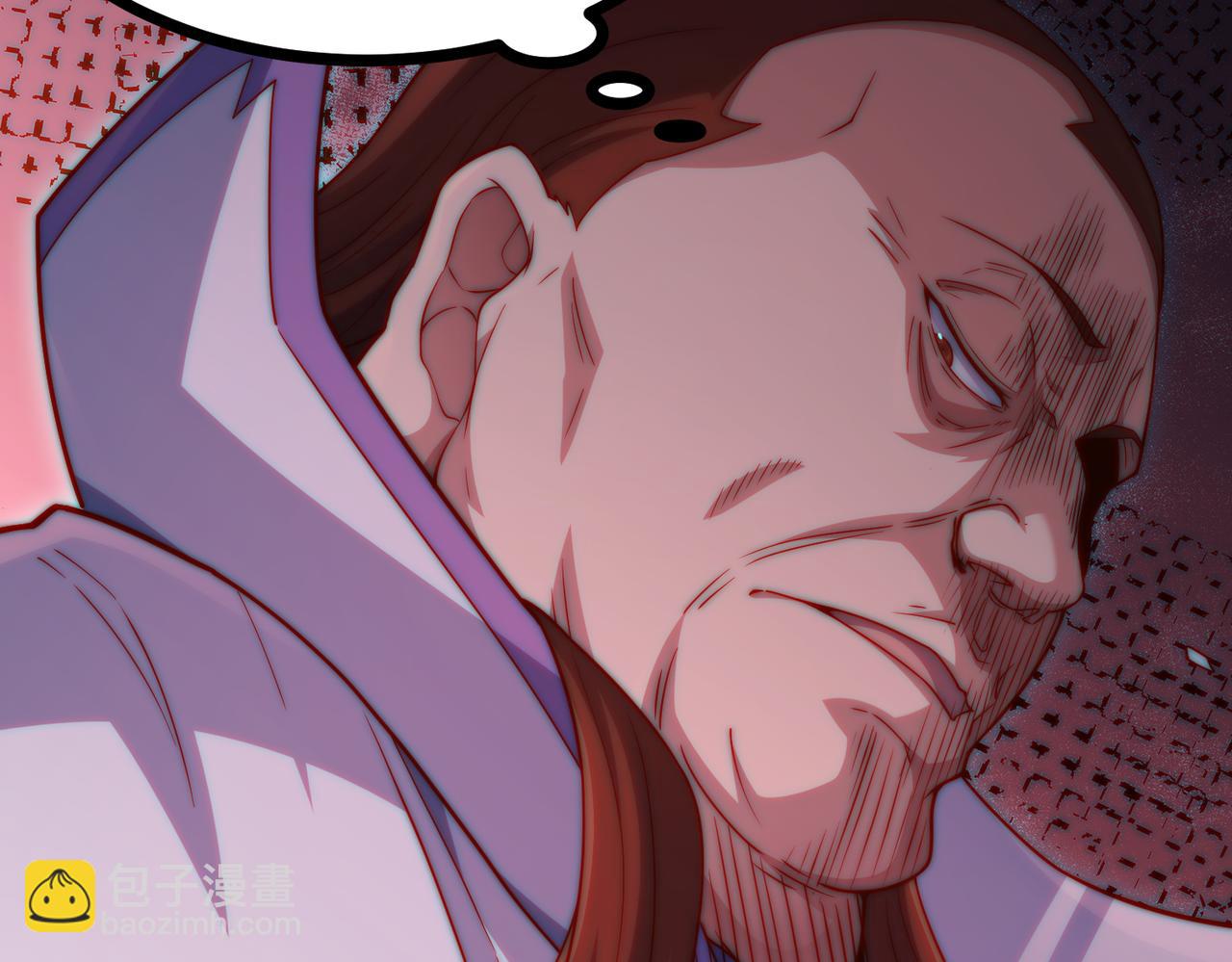 開局就無敵 - 第85話 天神下旨(2/4) - 8