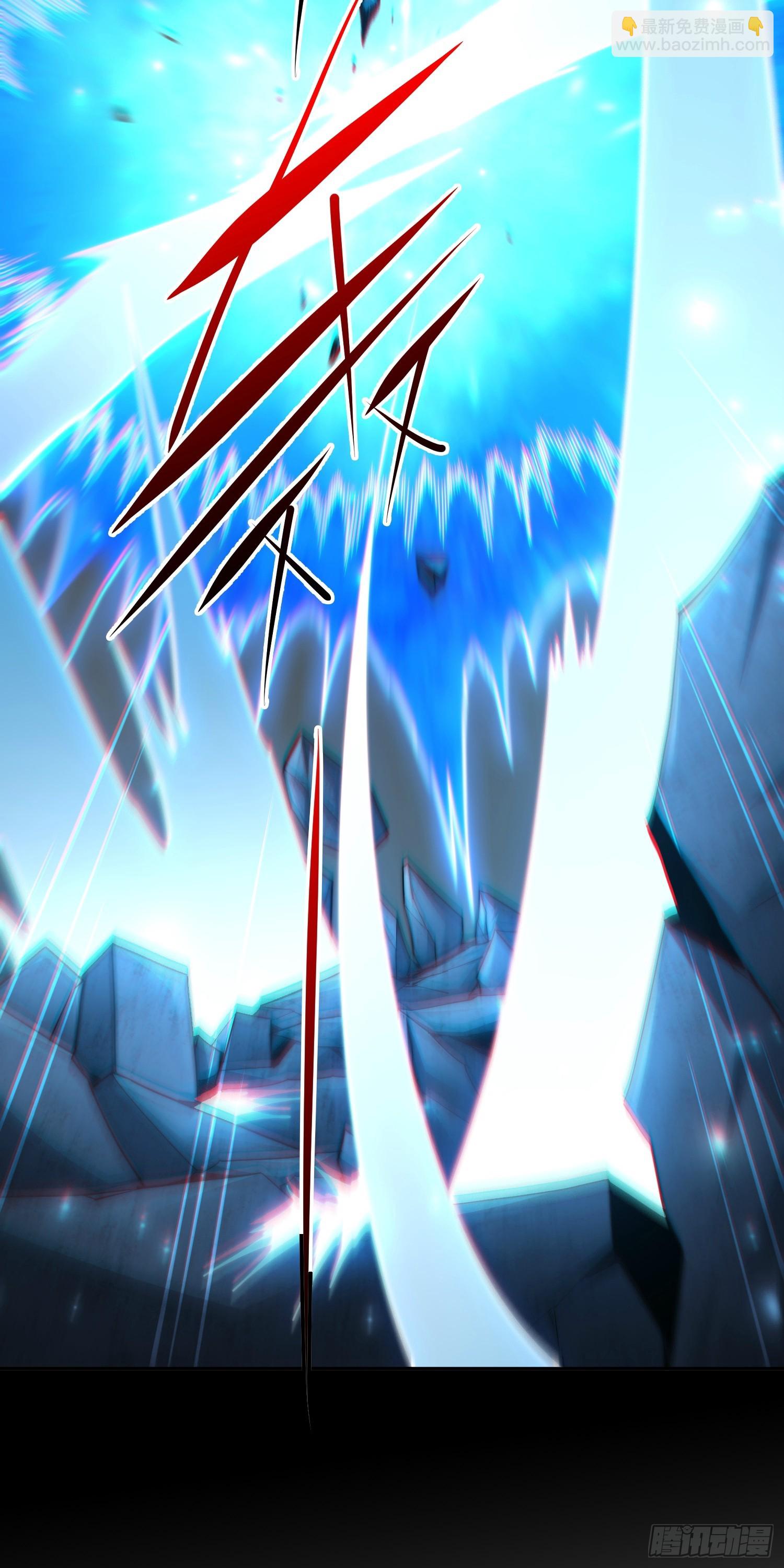 第75话 封印(1/2)-第76话