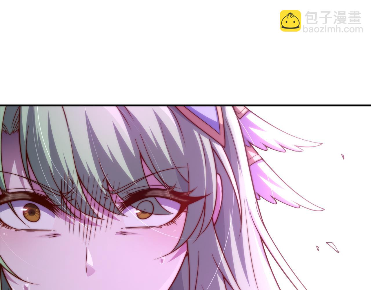 開局就無敵 - 第87話 殺！(3/5) - 2