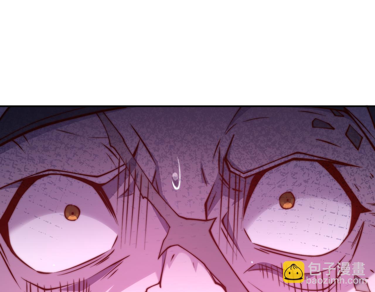 開局就無敵 - 第87話 殺！(4/5) - 8