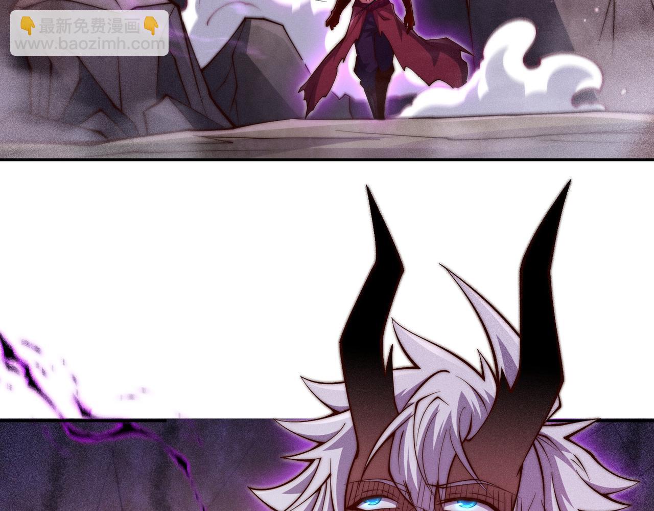 開局就無敵 - 第87話 殺！(4/5) - 6