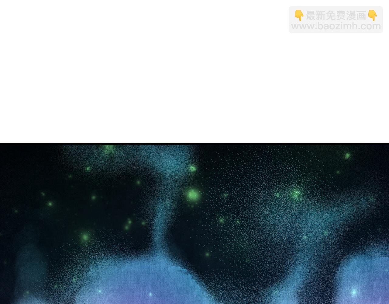 開局就無敵 - 第87話 殺！(4/5) - 5