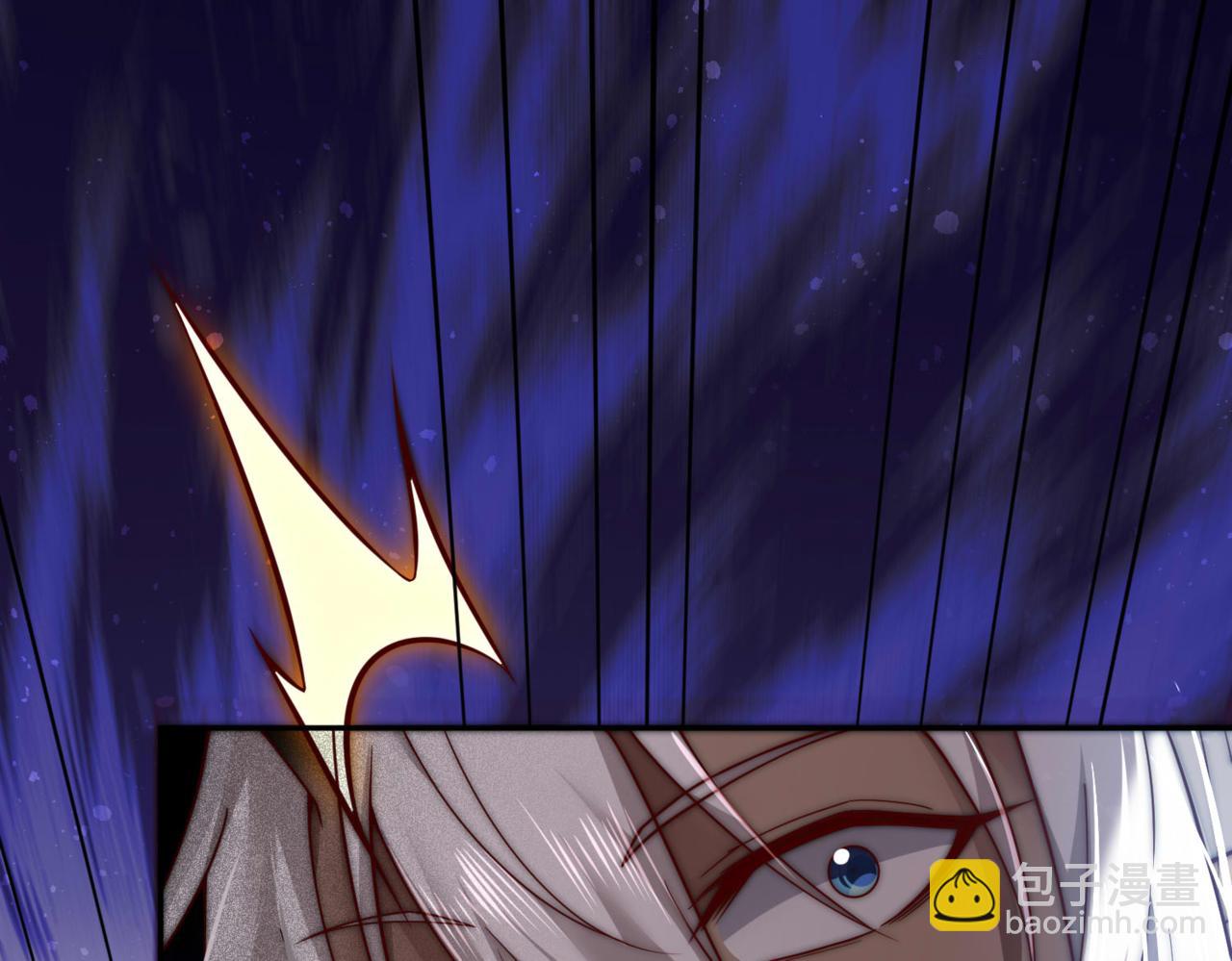 開局就無敵 - 第87話 殺！(4/5) - 7