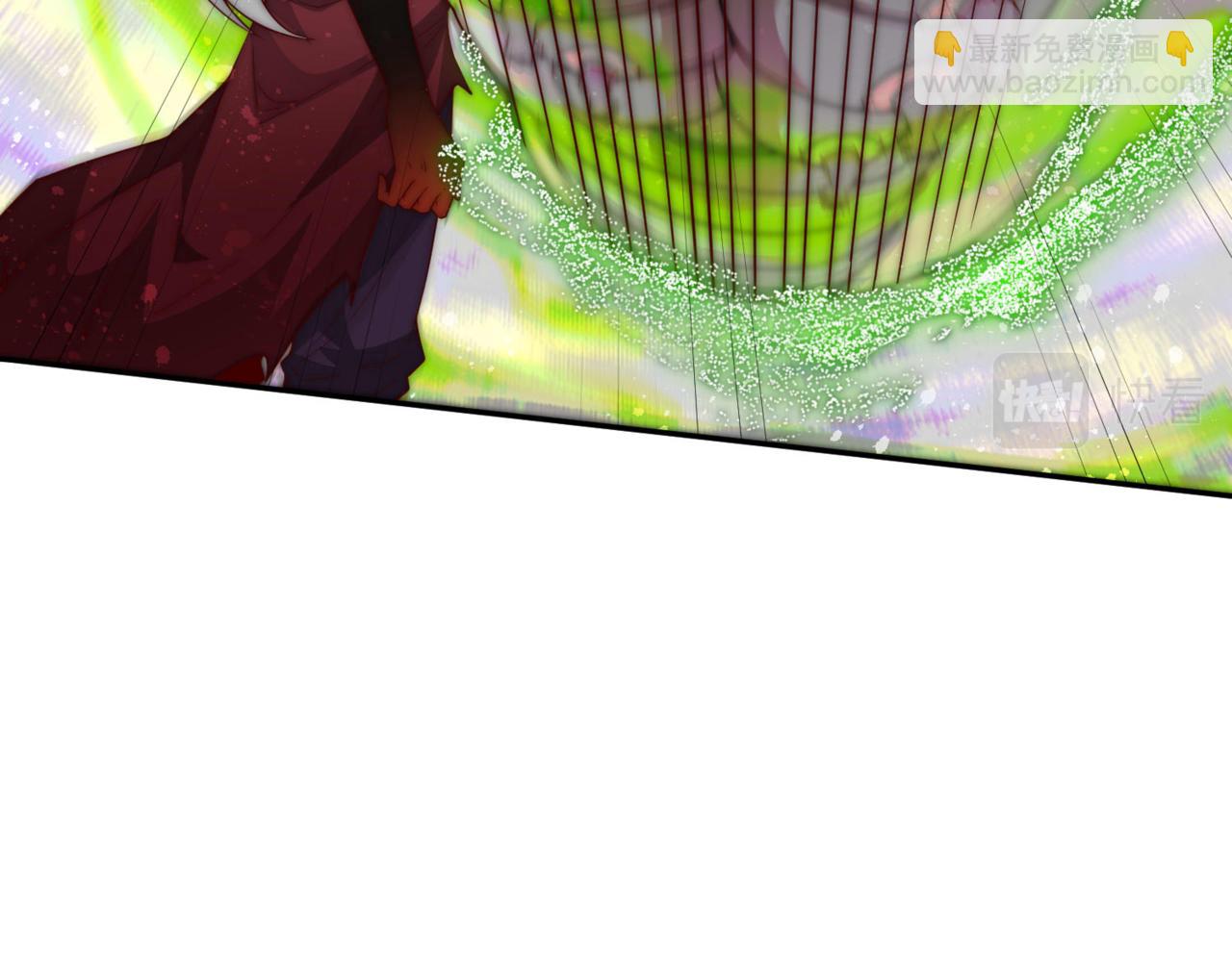 開局就無敵 - 第87話 殺！(4/5) - 3