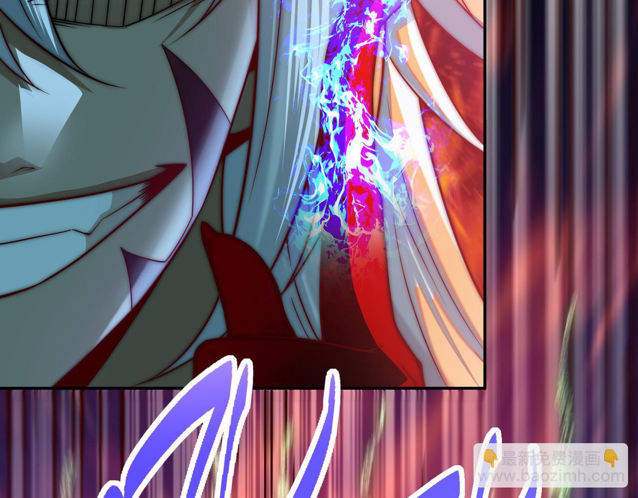 開局就無敵 - 第87話 殺！(4/5) - 7