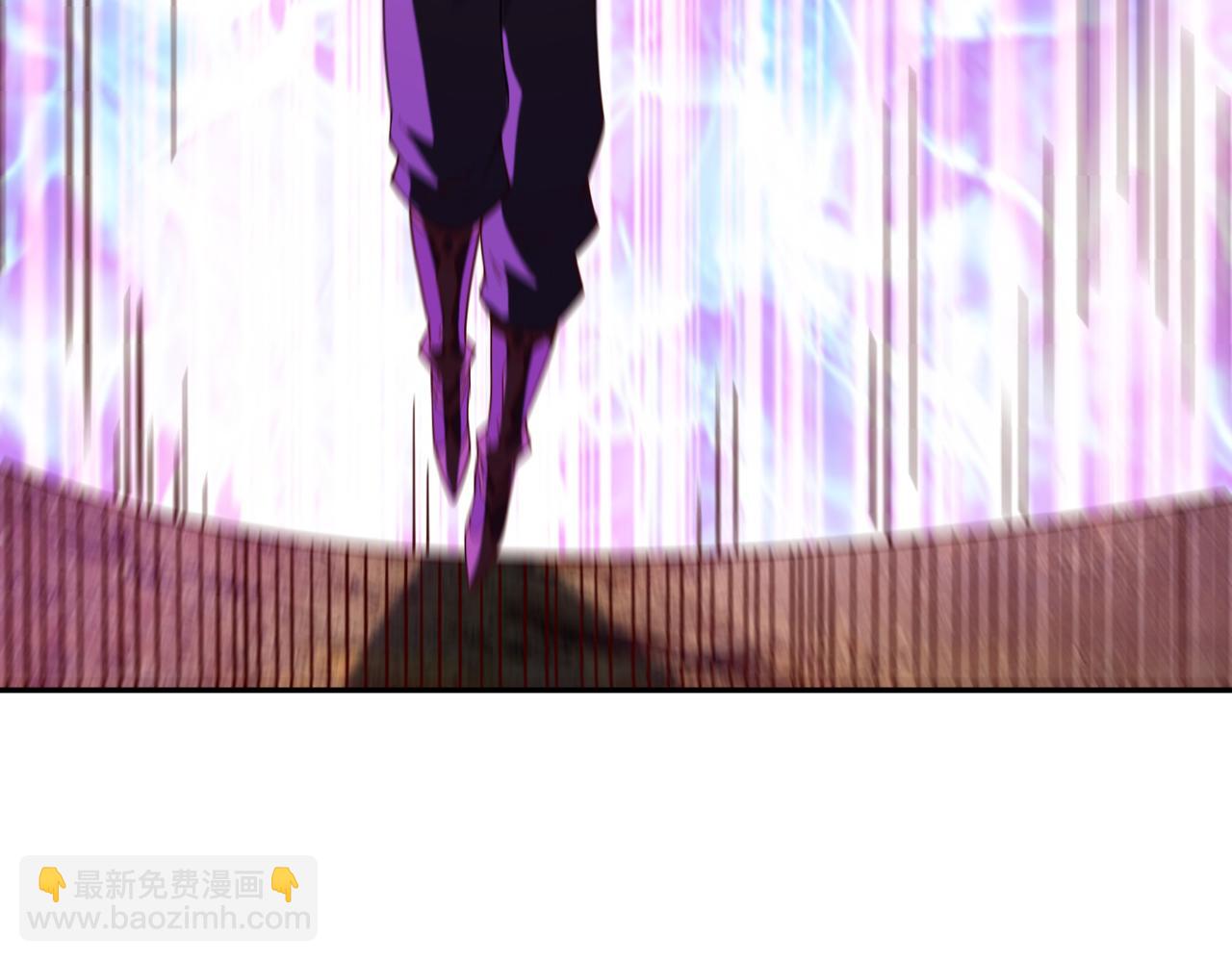 開局就無敵 - 第87話 殺！(4/5) - 3