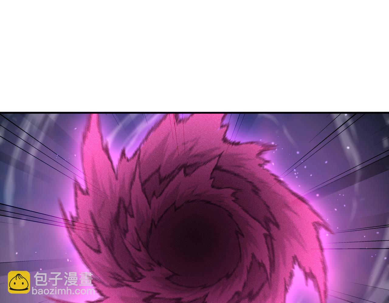 開局就無敵 - 第87話 殺！(1/5) - 8