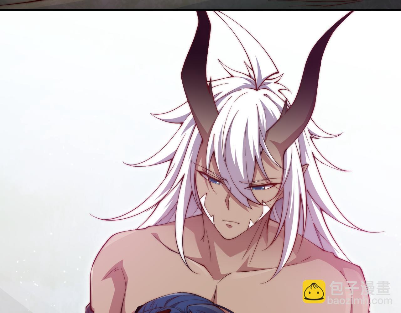 開局就無敵 - 第87話 殺！(1/5) - 8