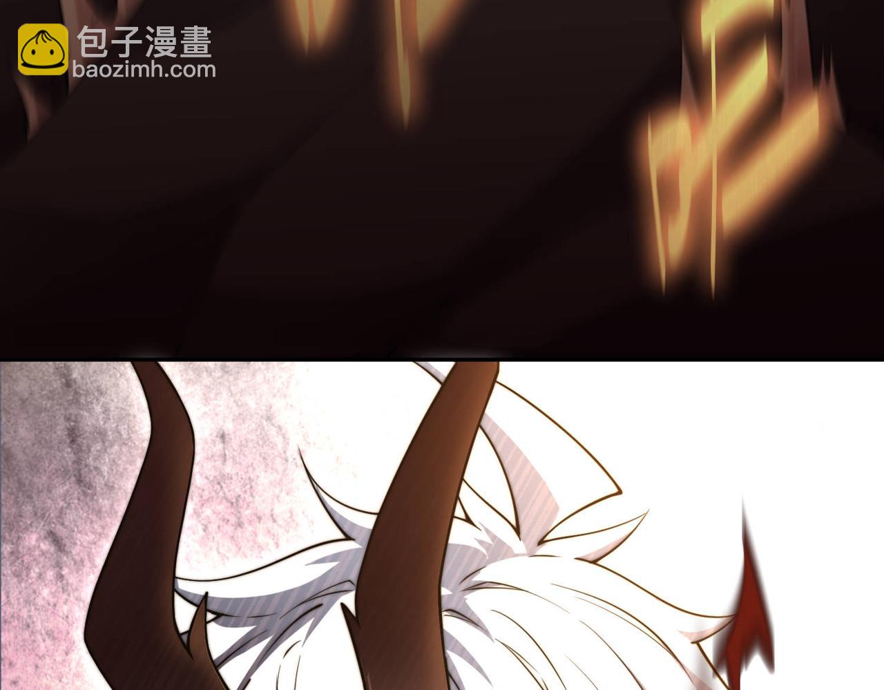 開局就無敵 - 第87話 殺！(2/5) - 7