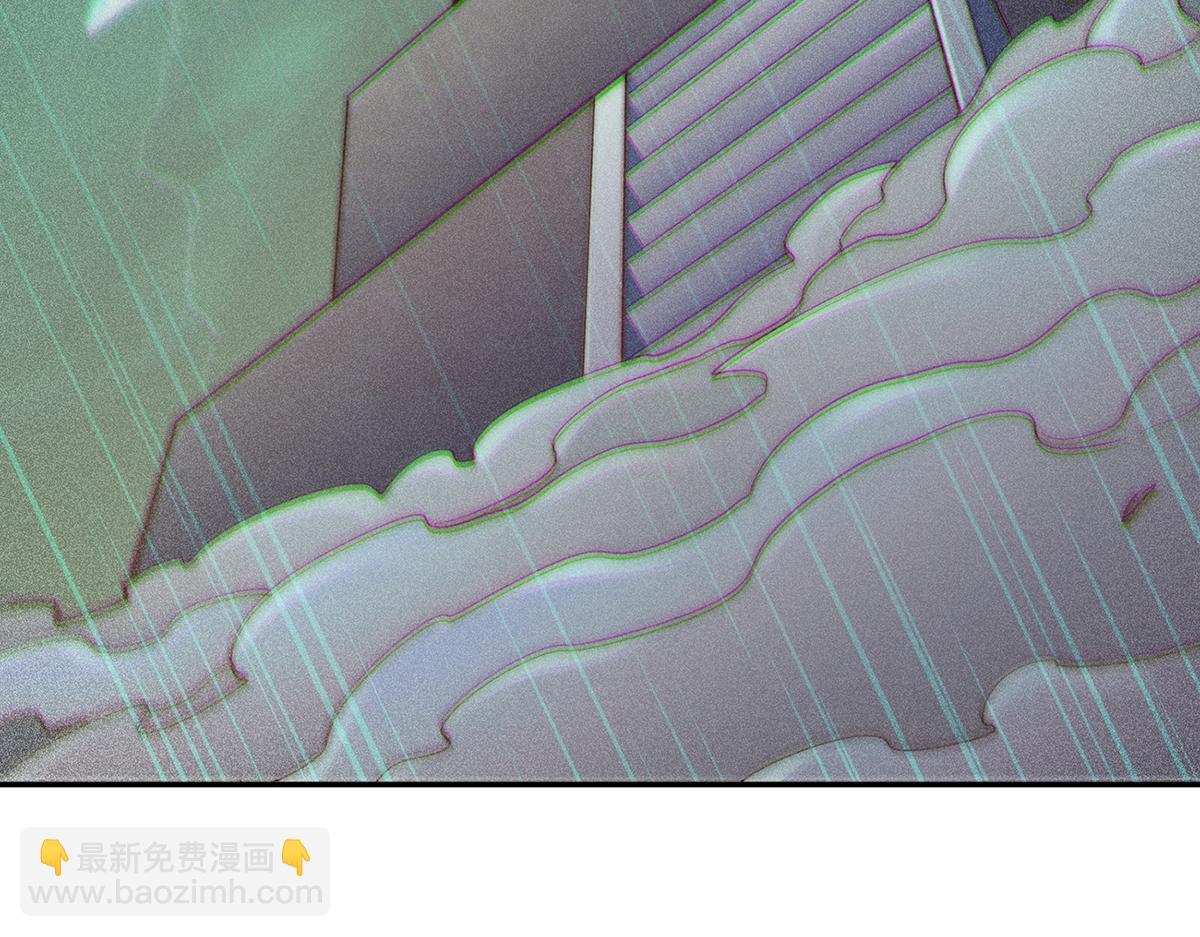 開局就無敵 - 第89話 殺戮開始(3/4) - 5