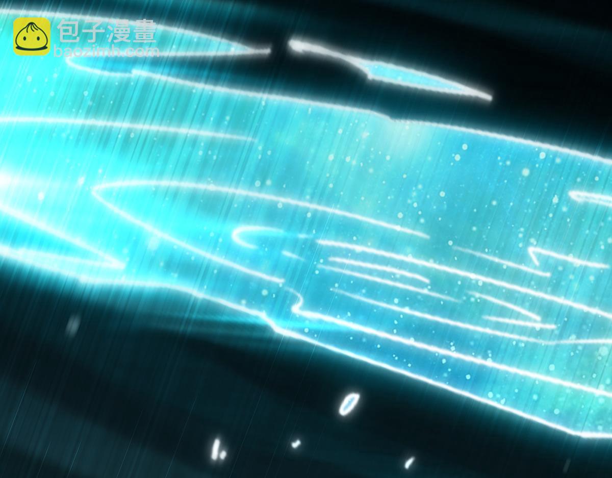 開局就無敵 - 第89話 殺戮開始(3/4) - 5