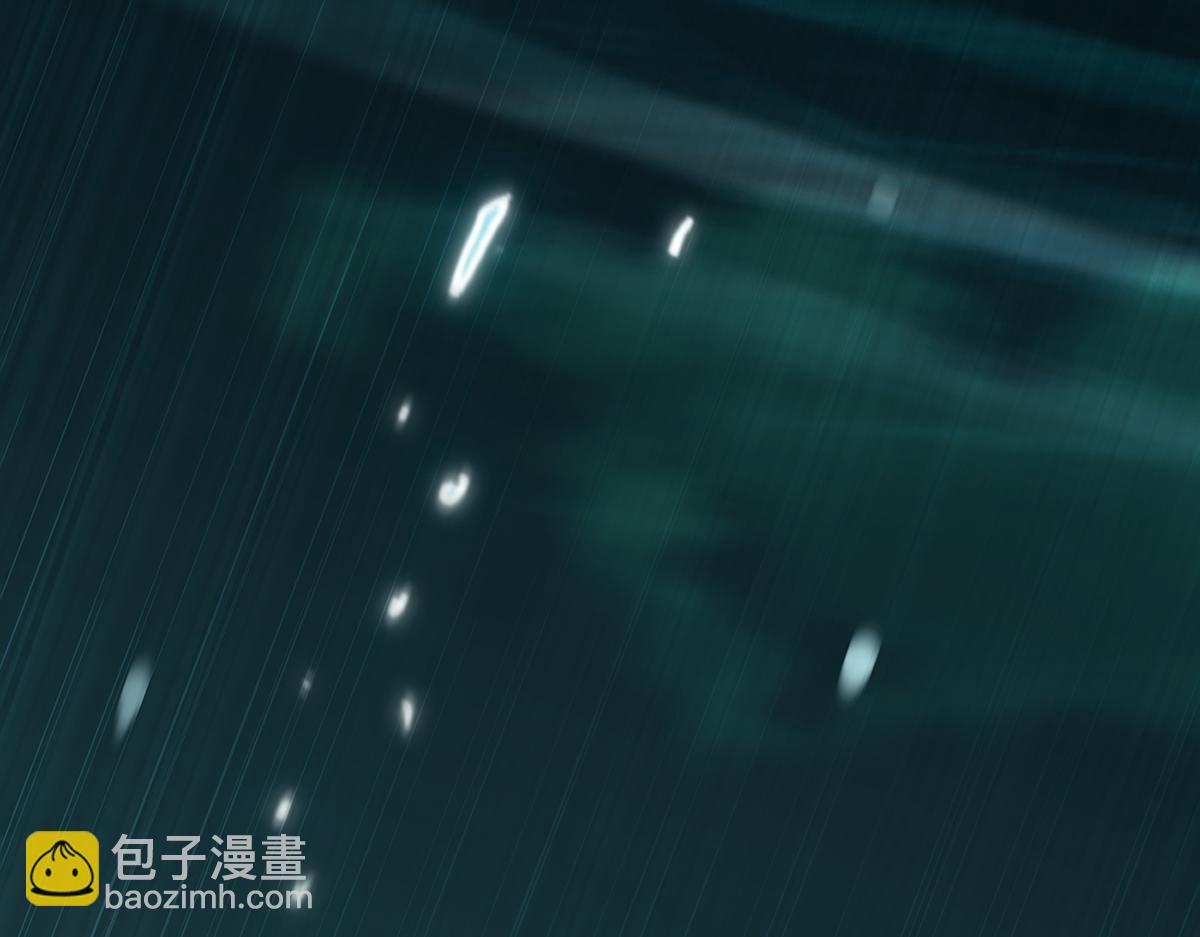 開局就無敵 - 第89話 殺戮開始(3/4) - 6