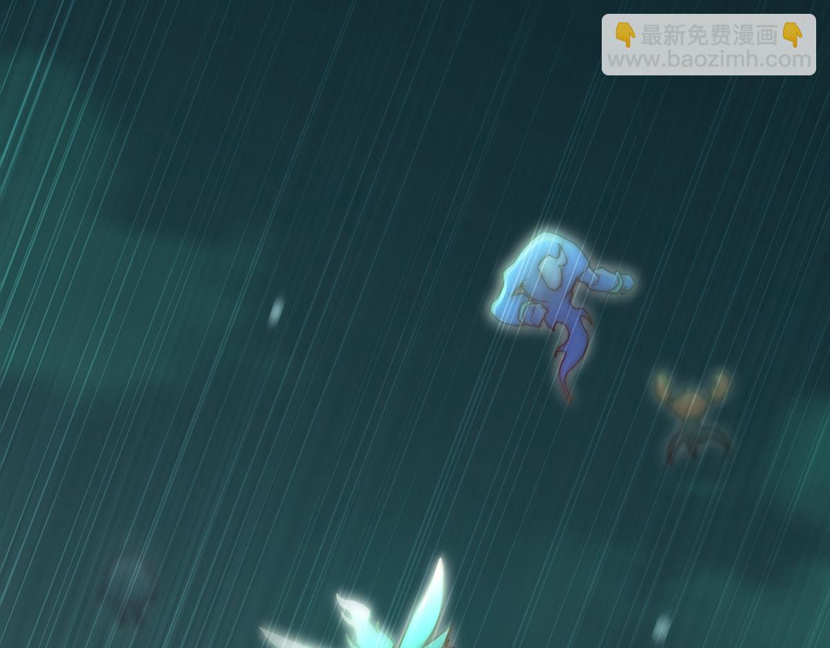 開局就無敵 - 第89話 殺戮開始(3/4) - 7