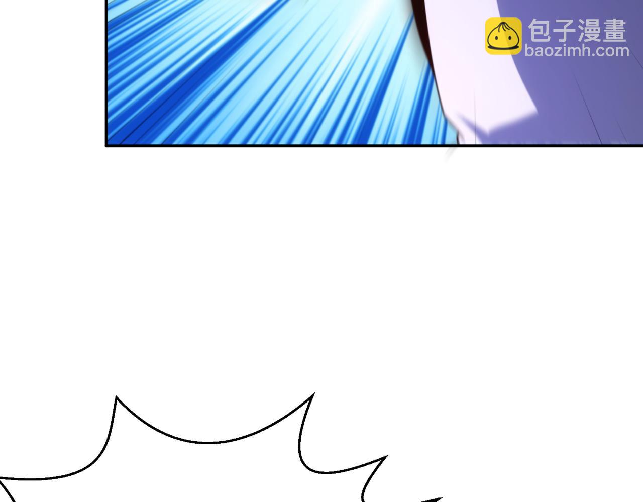 開局就無敵 - 第89話 殺戮開始(3/4) - 1