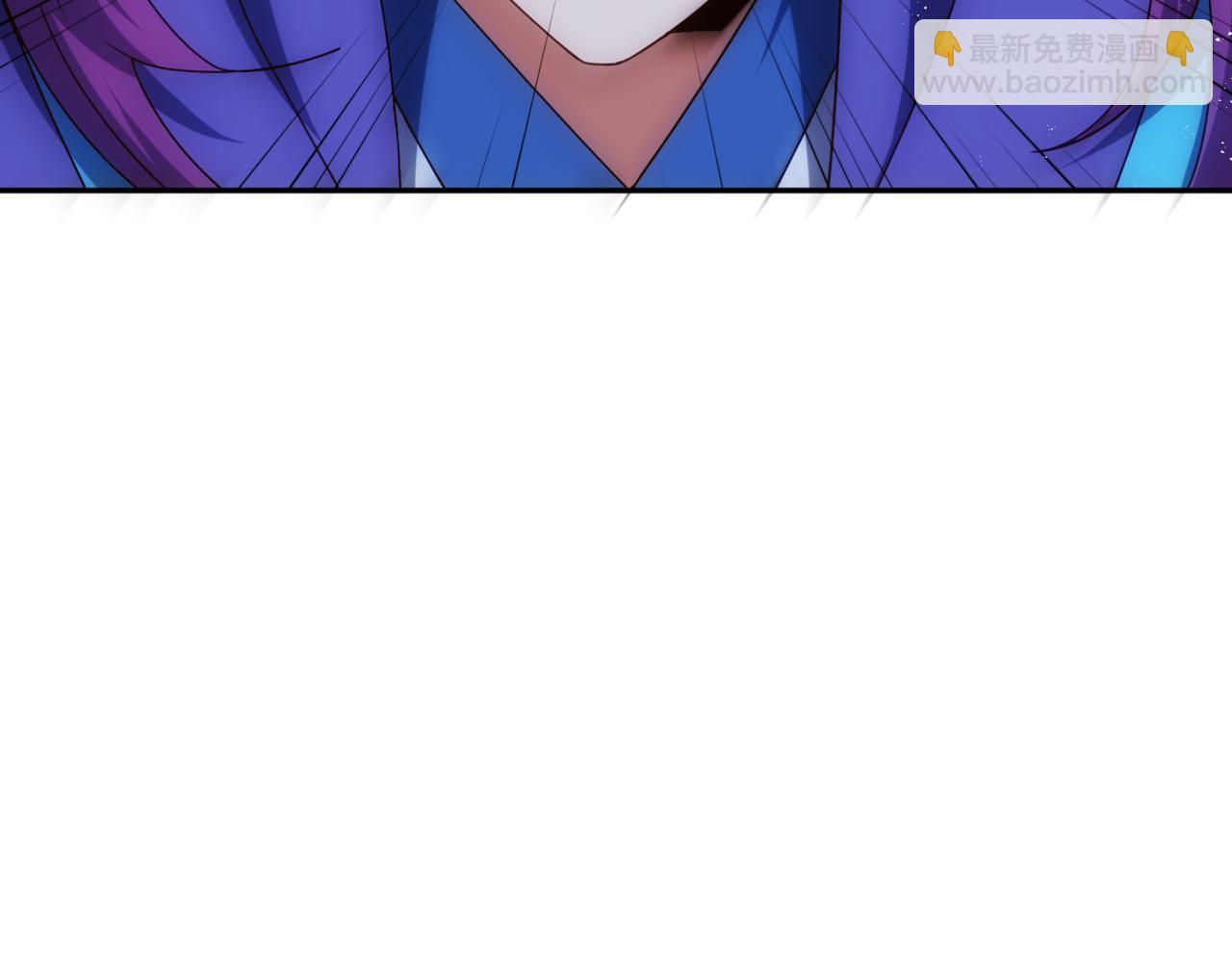 開局就無敵 - 第89話 殺戮開始(3/4) - 6